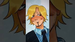 SANJI [ 4F ] / Emotion Challenge