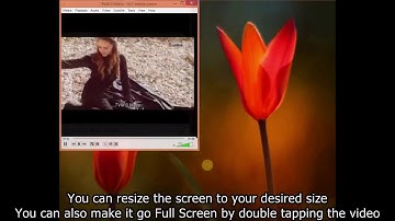 How to setup IPTV on VLC Media Player
