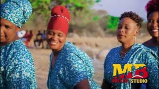 Gumha shagembe harusi ya Hirida tunge official Video. Full HD. Director domy_0623849277