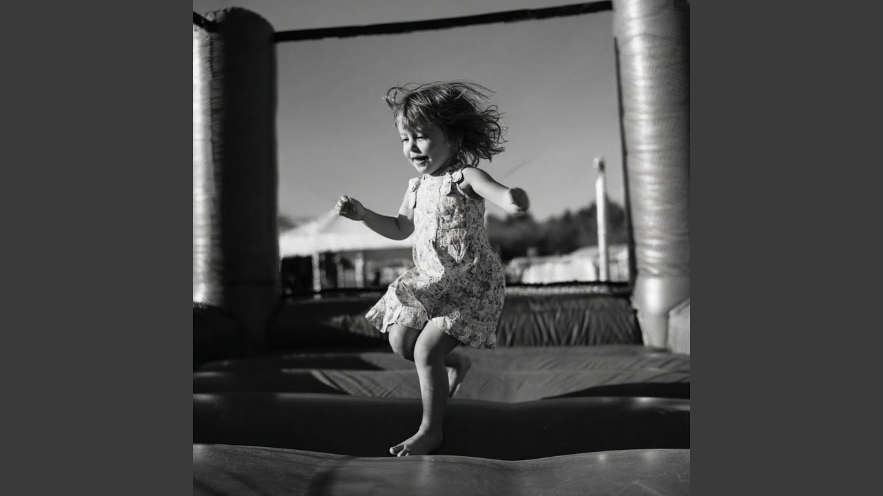 Guarda Fun Bounce su YouTube Guarda Fun Bounce su YouTube
