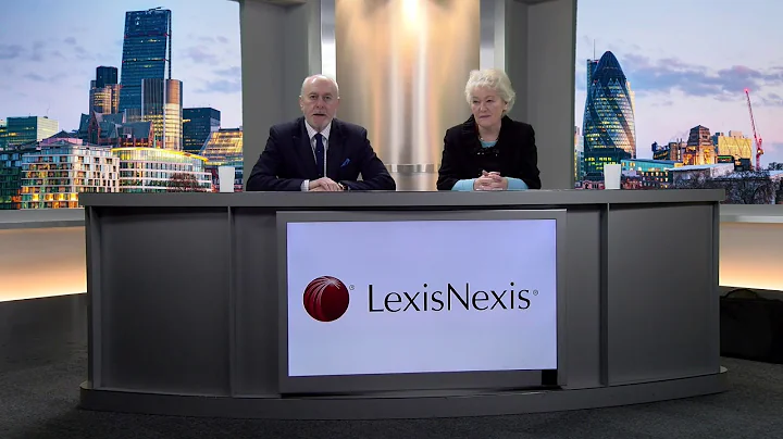 Data protection in 2018 preview