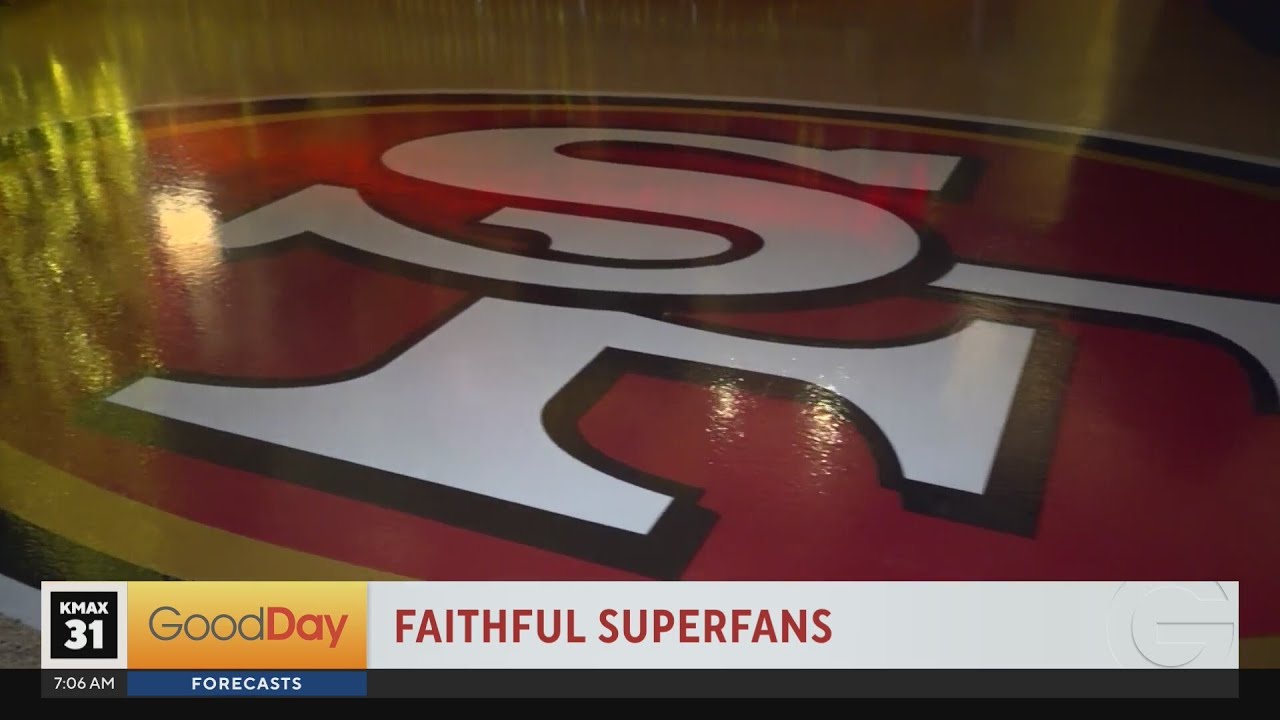 C*a様 【激レア】ジョンスタン NFL フォーティナイナーズ 49ers天使キ The bloodline is tough 💪