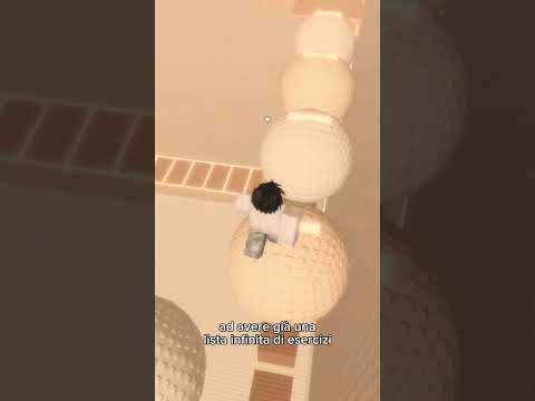 Quanti compiti avete per quest’estate? #roblox #robloxita #shorts