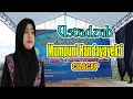 Ceramah Mumpuni Paling Lucu