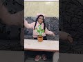 توتا والصبارة الراقصة 