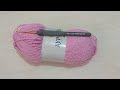 Kolay Yelek Şal Hırka İçin Örgü Modeli Knitting Crochet Tığ İşi Modeller