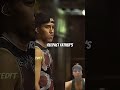Respect fathers #shortsfeed #shortvideo #trending #30daychallenge #minivlog #explore #explorepage