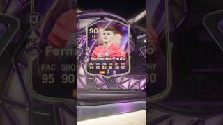 GUARANTEED LIGUE 1 TOTS Player Pack 🤷‍♂️| EA FC 26 #easportsfc
