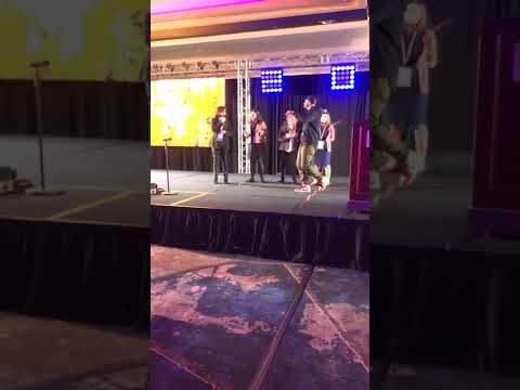 Help the Earth - Registered Live from MMUN NYC February Conference 2022