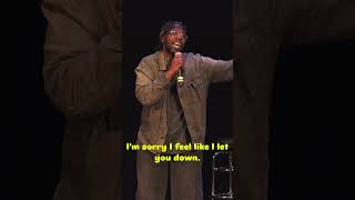 HOWARD UNIVERSITY?!🤣   #shorts #funny #funnyshorts #hbcu