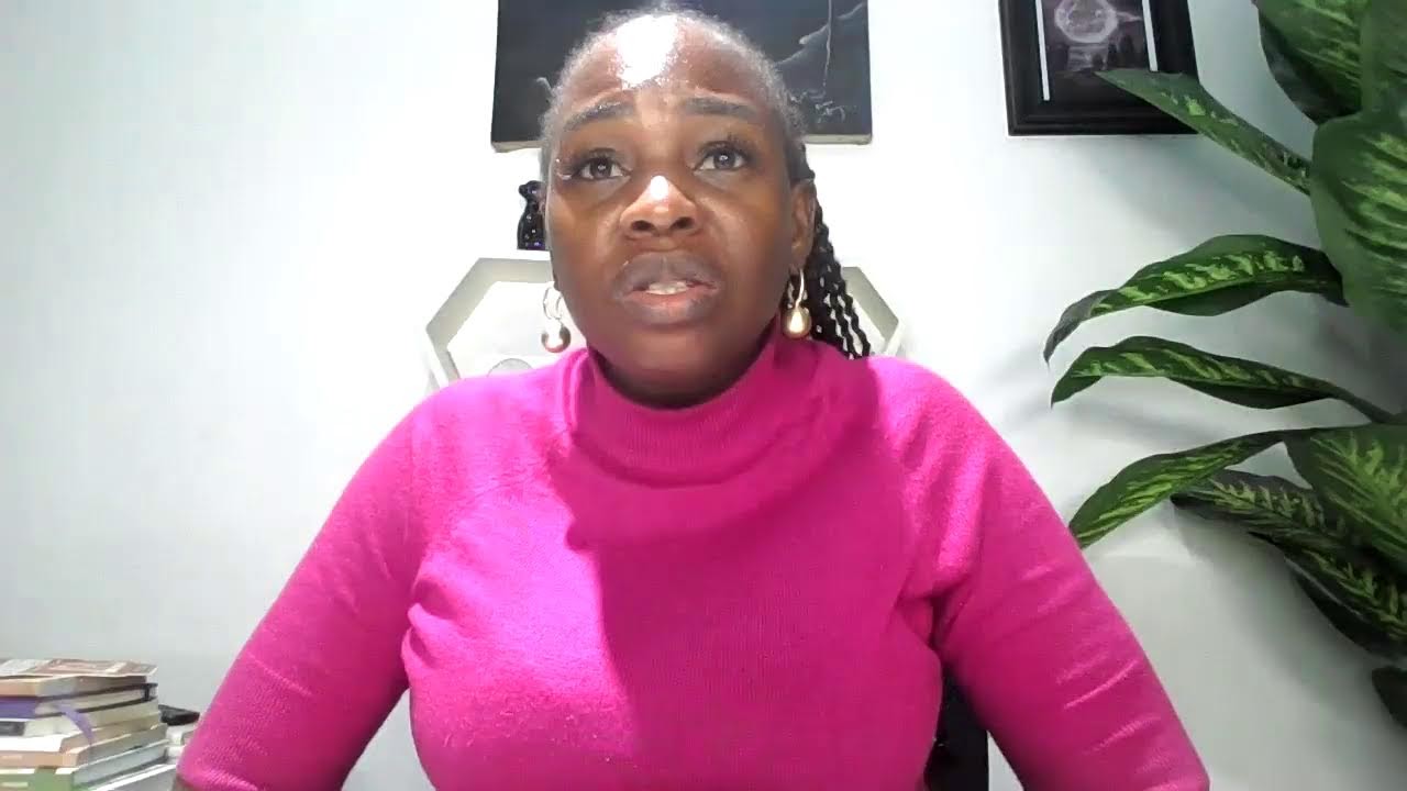 Rebuilding with Lara