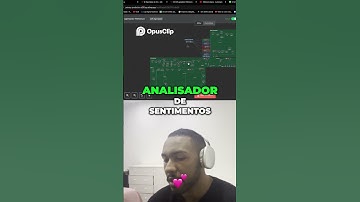 Agente IA + Excel + Erro Trigger  Notificações Automáticas no Workflow! #automação #ia #n8n