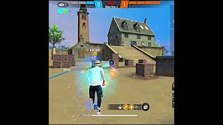 AAJ ROFANI KI 😂KARTE HAI VIDEO LAST TAK DHAKO #tgrnrz #tondaegamer #shortsfeed