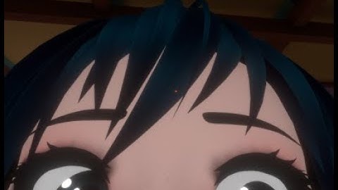 [VRChat Avatars 3.0] - How to Create a Throwable Springjoint - With Prefab! - (reupload)