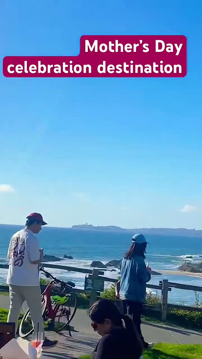 Ritz Carlton resort in California.# California