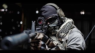 Intro Nova Para A Série Point Blank !!!