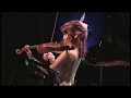Bluesette【岡部磨知&安達香織 act.1】ライブ映像