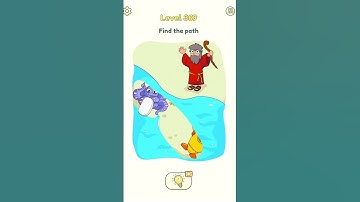 DOP 2 game level 369 💀SUPPORT ME 🙏#dop2 #music #shortvideo #gameplay #channelshort #subscribe