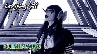 LAUGHING JILL  [ELIMINADO]