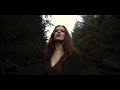 OK Without You - Stephanie Cheape (Official Music Video)