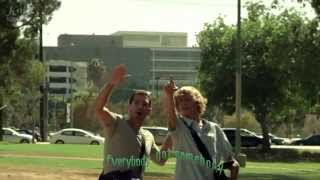 [Vietsub - Kara] Everybody's Got Somebody But Me - Hunter Hayes ft. Jason Mraz
