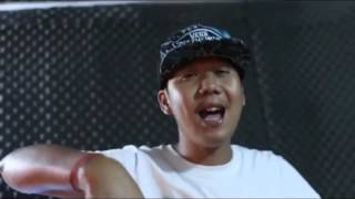 Video thumbnail of "Nang Sam - Countdown Day Ft SEav JKS MV"