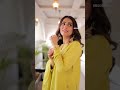 Ushna Shah’s Looks From Jeeto Pakistan | Mashion #ushnashah #jeetopakistan #fashiontrends
