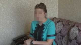 Отзыв жены наркозависимого, проходящего лечение в реабилитационном центре Отзыв жены наркозависимого, проходящего лечение в реабилитационном центре