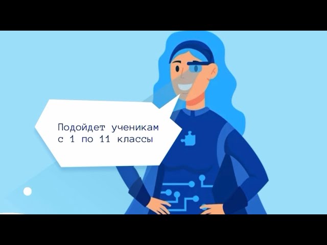 Аққұбалар порно фотосуреттер