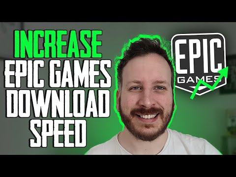 How To Increase
