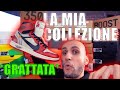 Jordan yeezy e pi tesori nascosti della mia collezione  parte 1