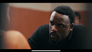 Ithonga  Episode Review 26 January 2026 Ntanzi Is Untouchable 