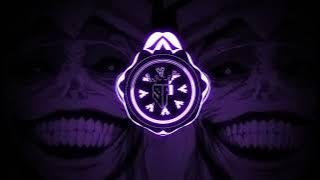 🥶🤡| 𝘿𝙊𝙉 𝙏 𝙎𝙏𝙊𝙋  (𝙐𝙇𝙏𝙍𝘼 𝙎𝙇𝙊𝙒𝙀𝘿) |💀🔥🥵 𝙈𝙀𝙂𝘼 𝙃𝙄𝙂𝙃 𝙇𝙀𝙑𝙀𝙇 𝘽𝘼𝙎𝙎𝘽𝙊𝙎𝙏𝙀𝘿🔊☠️ 𝙋𝙇𝘼𝙔𝙇𝙄𝙎𝙏𝙎 𝘽𝙍𝘼𝙕𝙄𝙇