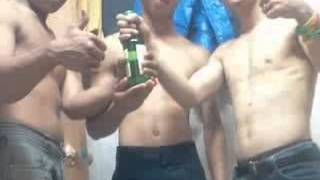 Download Lagu radja manusia biasa by gank gablok MP3