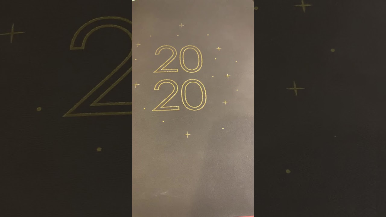 EC winter surprise box