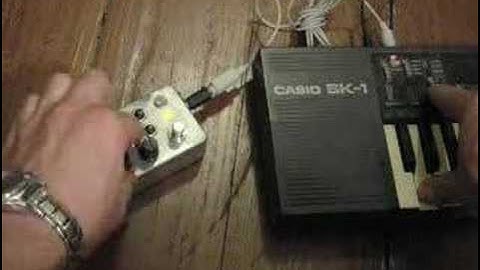 Experimentalists Anonymous Mini-Optosynth