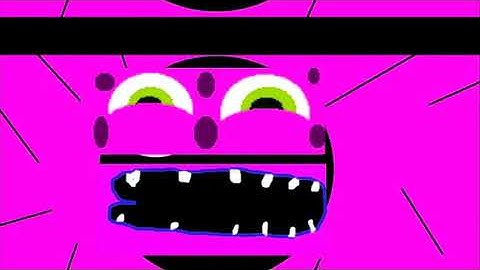 Spongebob Csupo History Updated in Old TV