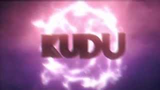 INTRO // @Kudu // By Salskea [SYNC]