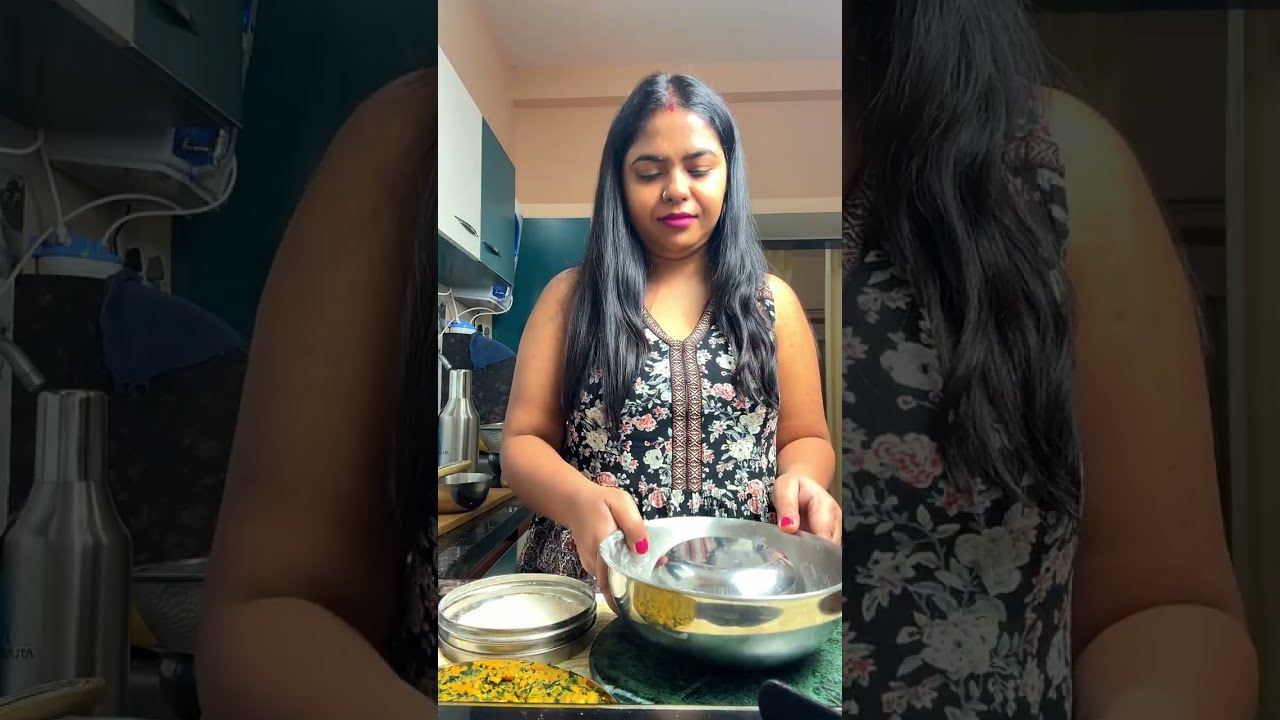 समोसा कचौरी भूल जाओगे 🤪, ज़ब ट्राई करोगे ये आलू और मेथी का नया नाश्ता | Aloo Methi Pinwheel Paratha 