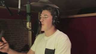 Video thumbnail of "Timeflies Tuesday - Save Tonight"