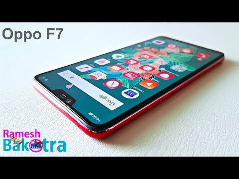 oppo-f7-unboxing-and-full-review