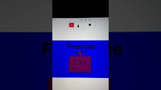 4 Codebots I Made