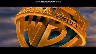 Warner Bros. Pictures 1998