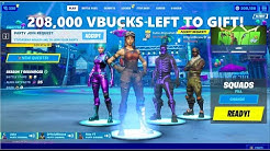 Live Streams Now Fortnite Eayx3ybh Ggttm