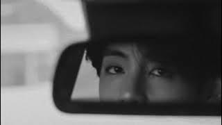 dành cho em - taehyung (ai cover)