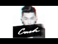 Crush 가끔 Instrumental mp3