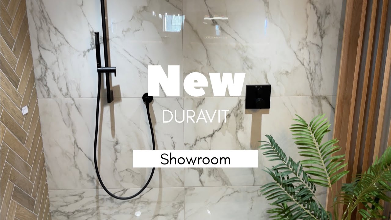 Mimosa Restaurant Bar Park Street Camberley