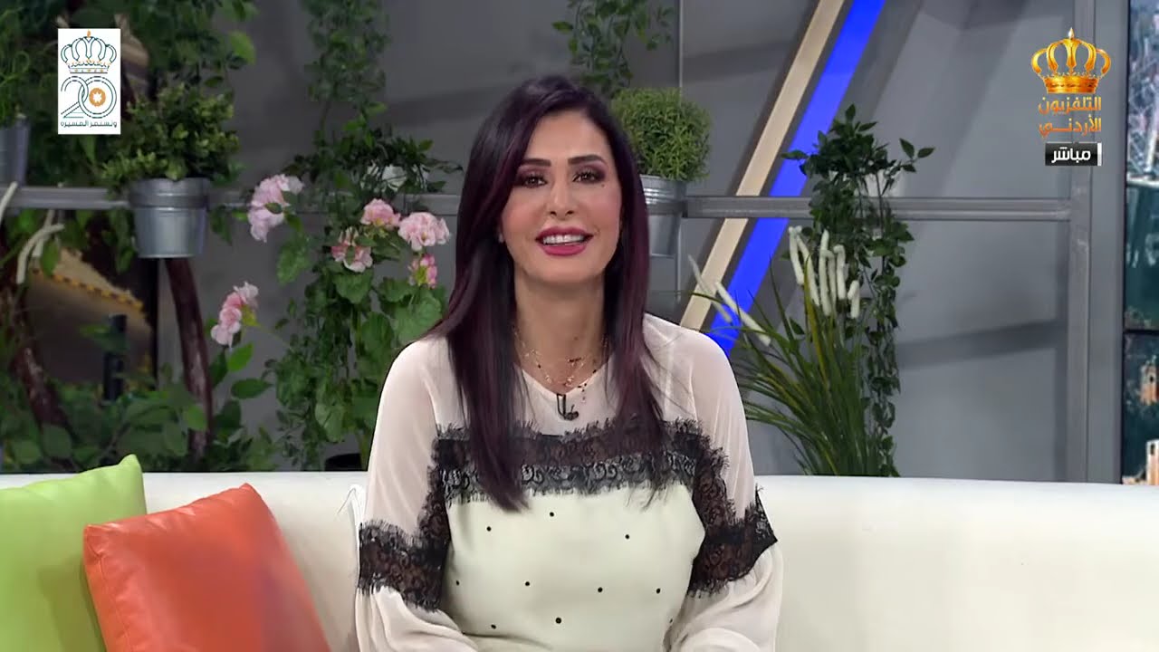 يوم جديد تأهيل النزلاء مهنياً في مراكز الإصلاح والتأهيل ومصنع القهوة في مركز تأهيل وإصلاح الرميمين