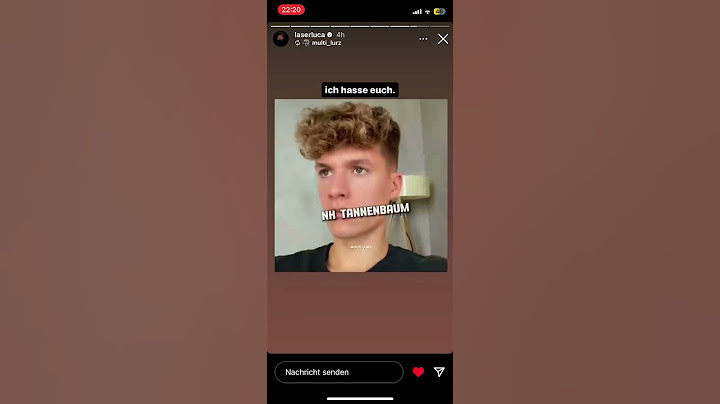Wo sie recht haben haben sie recht😭😂❤️