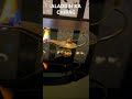 BRASS MADE ALADDINS LAMP